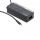 Lenovo ThinkPad T480 20V 3,25A / 15V 3A / 9V 2A / 5V 2A 65W-os gyári új laptop töltő