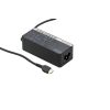 Lenovo 20V 2.25A 45W USB-C (Type-C) gyári új töltő (00HM663)