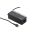 Lenovo ThinkPad T480 20V 2,25A / 15V 3A / 9V 2A / 5V 2A 12W-os gyári új laptop töltő
