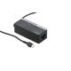 Lenovo 20V 2.25A 45W USB-C (Type-C) gyári új töltő (00HM663)