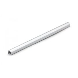   Asus N550JA, N550JX gyári  új zsanér fedél (13NB00K1P03011)