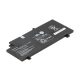 Sony SVF SVF14N Laptop akkumulátor, gyári új, 4 cellás (3650mAh)