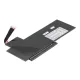 MSI GS70 gyári új 6 cellás 5300mAh akkumulátor (BTY-L76)