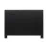 Lenovo Flex 2-14, 2-14D gyári új fekete LCD hátlap (5CB0F76776)