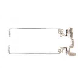   Lenovo IdeaPad Z51-70, 500-15ISK, 500-15ACZ gyári új zsanérpár (5H50J23638)