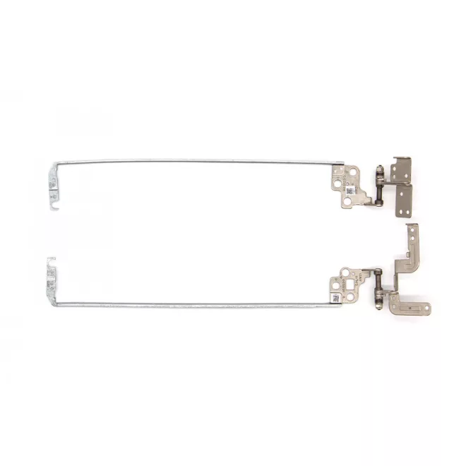 Lenovo IdeaPad Z51-70, 500-15ISK, 500-15ACZ gyári új zsanérpár (5H50J23638)