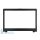 Asus K56CM, K56CA, K56CB használt LCD kijelző keret, 13GNUH1AP012-1