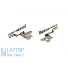   Asus X555LA, X555YA gyári új zsanérpár (13NB0622M01031, 13NB0622M02031)