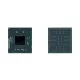 Intel Mobile Celeron N2930 CPU, BGA Chip SR1W3