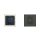 NVIDIA GPU, BGA Video Chip G92-740-A2