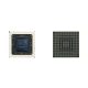 NVIDIA GPU, BGA Video Chip G92-740-A2