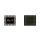 AMD A10-5745M CPU, BGA Chip AM5745SIE44HL