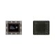 AMD A10-5745M CPU, BGA Chip AM5745SIE44HL