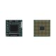 AMD A4-3300M 1,9GHz gyári új processzor (AM3300DDX23GX)