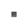 TPS51123 IC chip