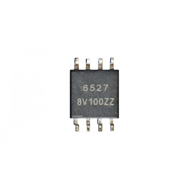 25Q128FVSQ 128Mbit Spi-FLASH BIOS chip