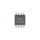 25Q128FVSQ 128Mbit Spi-FLASH BIOS chip