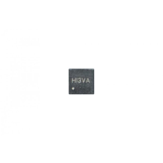 SY8037DDCC IC chip