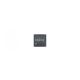 SY8037DDCC IC chip
