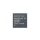 CA0132 IC chip