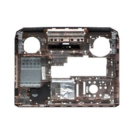   Asus G75VW, G75VX használt B kategóriás alsó fedél hangszóróval (13GN2V1AP042-1)