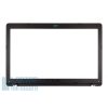 Asus X550 sorozatú használt fekete LCD kijelző keret (90NB03VB-R7B000)