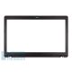 Asus X550 sorozatú használt fekete LCD kijelző keret (90NB03VB-R7B000)