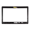 Asus X550 sorozatú használt fekete LCD kijelző keret (90NB03VB-R7B000)