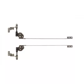   Fujitsu-Siemens használt zsanérpár (8,9"), 24-88763-60