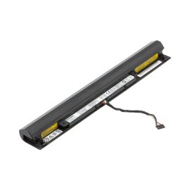   Lenovo IdeaPad 300-14IBR Laptop akkumulátor, gyári új, 4 cellás (2200mAh)