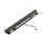 Lenovo IdeaPad 300-15IBR Laptop Akkumulátor, gyári új, 4 cellás (2200mAh)
