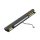 Lenovo IdeaPad 110-14IBR Laptop akkumulátor, gyári új, 4 cellás (2200mAh)