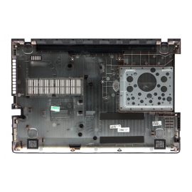  Lenovo IdeaPad Z51-70, 500-15 gyári új fekete alsó fedél (5CB0J23702)