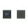 AMD Radeon GPU, BGA Chip 216-0834065