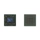 AMD Radeon GPU, BGA Chip 216-0834065