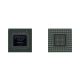 NVIDIA GPU, BGA Video Chip N14E-GL-A1
