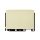 Asus UX32, UX51, U500 gyári új touchpad (04060-00150100)