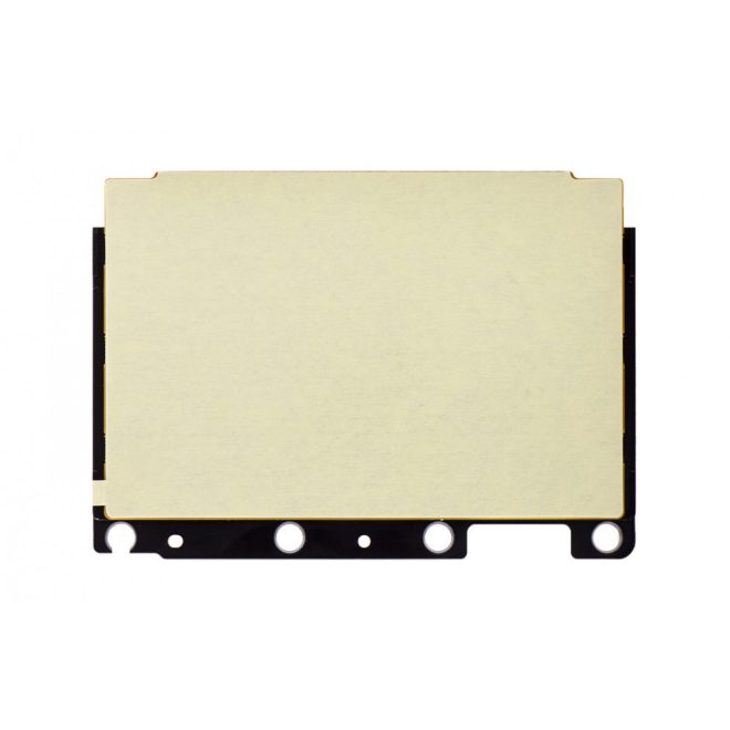 Asus UX32, UX51, U500 gyári új touchpad (04060-00150100)