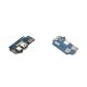 Asus N551JW, G551JW gyári új USB/audio panel (90NB08B0-R10030)