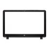 HP 350 G1, 355 G2 gyári új LCD kijelző keret (758055-001)