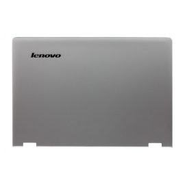   Lenovo Yoga 2-11 gyári új szürke LCD hátlap (AM0T5000310)