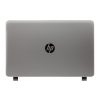 HP 350 G1, 355 G2 gyári új szürke LCD hátlap (758057-001)