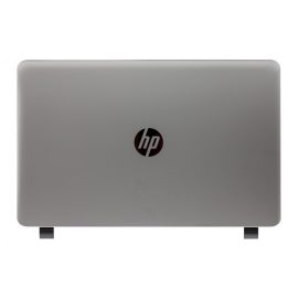   HP 350 G1, 355 G2 gyári új szürke LCD hátlap (758057-001)