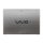 Sony Vaio SVT131A11M (SVT1312V1ES) gyári új szürke LCD hátlap