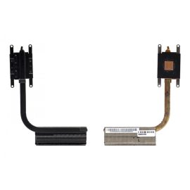   Lenovo IdeaPad B50-70, B51-80 gyári új hűtőborda (UMA) (90205527)