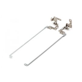   Lenovo IdeaPad 100-15IBY, B50-10 gyári új zsanérpár (5H50J30810)