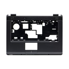   Toshiba Satellite L300, L305 gyári új felső fedél (V000131290)