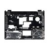 Toshiba Satellite L300, L305 gyári új felső fedél (V000131290)
