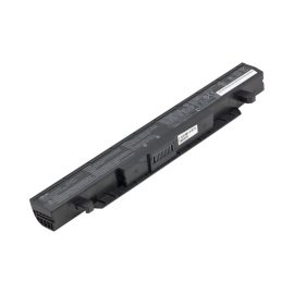   Asus ROG GL552VW Laptop akkumulátor, gyári új, 4 cellás (3200mAh)