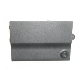 34TW3HD0005 HDD fedél.